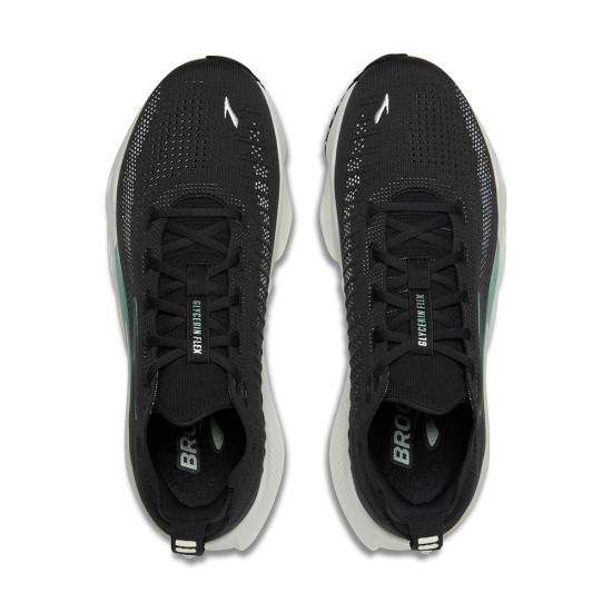 Brooks Glycerin Flex